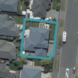 66 Travis Country Drive, Burwood, Christchurch