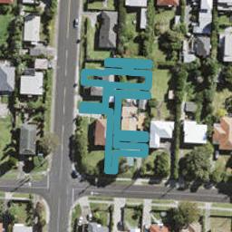 14/42 Captain Scott Road, Glen Eden, Auckland