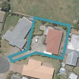 8 Roimata Place, Tawhero, Whanganui
