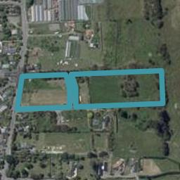 96 Bridle Path Road, Heathcote Valley, Christchurch