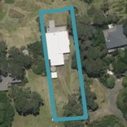 1064 Matapouri Road, Matapouri, Whangārei