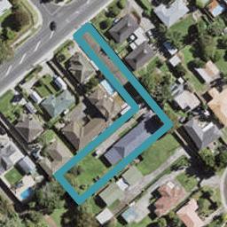 3/37 Clevedon Road, Papakura, Papakura