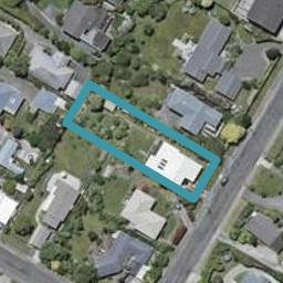 6 Kotare Street, Waikanae