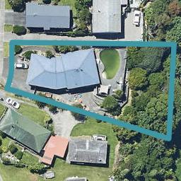 79 Townhead Crescent, Bethlehem, Tauranga