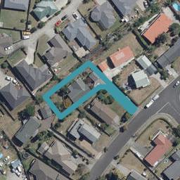 31 Rosehill Place, Nawton, Hamilton