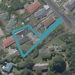 10 Abbeyhill Road, Pine Hill, Dunedin