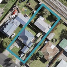 52A Takanini Road, Takanini, Takanini