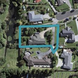 9 Annieston Place, Waiuku, Waiuku