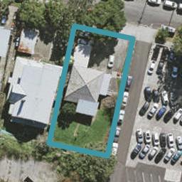 4/4 Edgerley Avenue, Epsom, Auckland