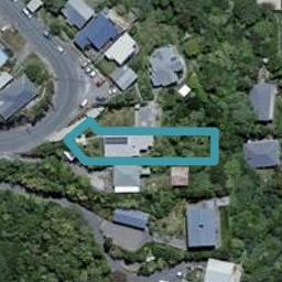 84 Farnham Street, Mornington, Wellington