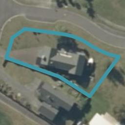 113 Kahotea Drive, Motuoapa, Motuoapa