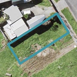 3 Kiano Place, Wai o Taiki Bay, Auckland
