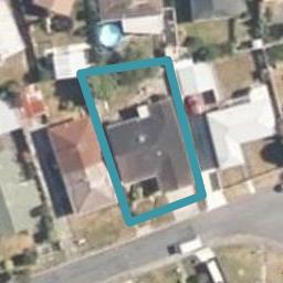 11 Haylock Grove, Totara Park, Upper Hutt