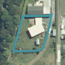 7A Ridge View Place, Waihi, Waihi