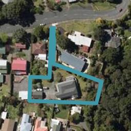10 Whareora Road, Kensington, Whangarei