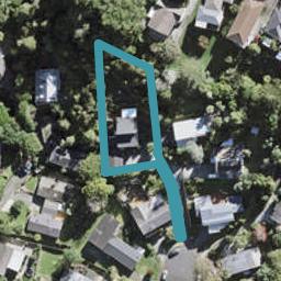 16 Newstead Avenue, Browns Bay, Auckland