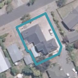 13A Huia Street, Taupo, Taupo