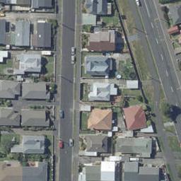 7 Ascot Street, Saint Kilda, Dunedin