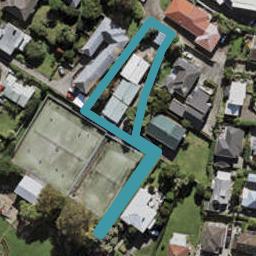 1/5A Rangiora Road, Greenlane, Auckland