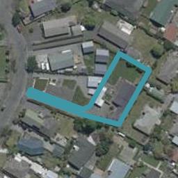 30A Martbern Crescent, Bishopdale, Christchurch