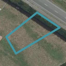 151 Lincoln Rolleston Road, Rolleston, Christchurch