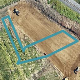 75 Heartwood Avenue, Omokoroa, Ōmokoroa