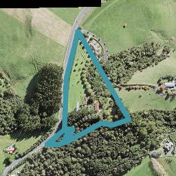 121 Sharp Road, Warkworth, Warkworth