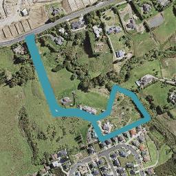 976 Papakura-Clevedon Road, Papakura, Papakura