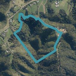 103 Franklin Road, Onerahi