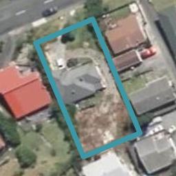 53 Tireti Road, Titahi Bay, Porirua