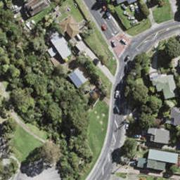55 Atkinson Road, Titirangi, Auckland