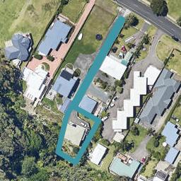 24A West End Road, Ohope, Ohope