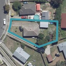 26 Eliot Street, Enderley, Hamilton