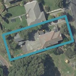 120 Riselaw Road, Calton Hill, Dunedin