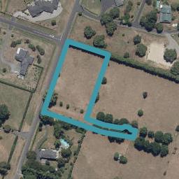 1 Fairweather Lane, TAMAHERE, HAMILTON