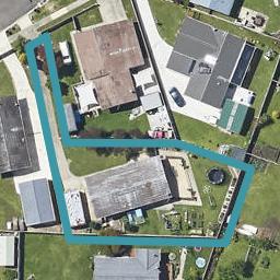 5 Matipo Place, Edgecumbe, Edgecumbe