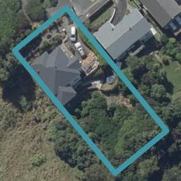 19 Larkins Street, Helensburgh, Dunedin