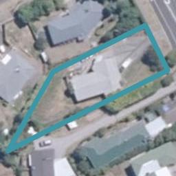 51 Tamatea Road, Taupo, Taupo