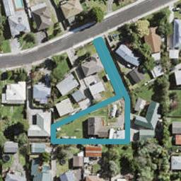 19 Tasman Drive, Opaheke, Papakura