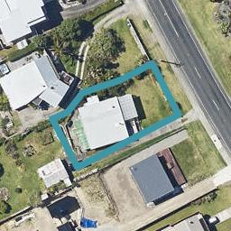 94A Seaforth Road, Waihi Beach, Waihi Beach