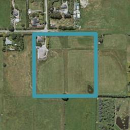 11 Henderson Road, West Plains
