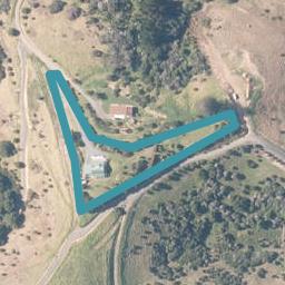 27 Pullman Lane, Matapouri, Whangārei