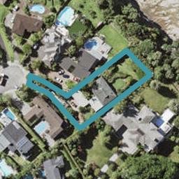9 Burford Place, Mellons Bay, Auckland