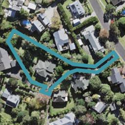 41 Waipuia Place, Greenhithe, Auckland