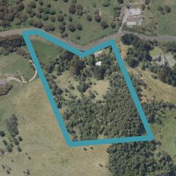 167 Saddle Hill Road, Scroggs Hill, Dunedin