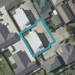42A Joseph Street, West End, Palmerston North