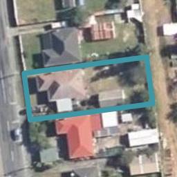 36 Frederick Street, Wainuiomata, Lower Hutt