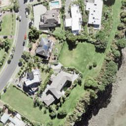 45 Island View Drive, Gulf Harbour, Whangaparāoa
