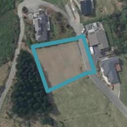 5 Leading Light Lane, Governors Bay, Lyttelton