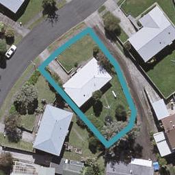35 Penrith Street, Westown, New Plymouth